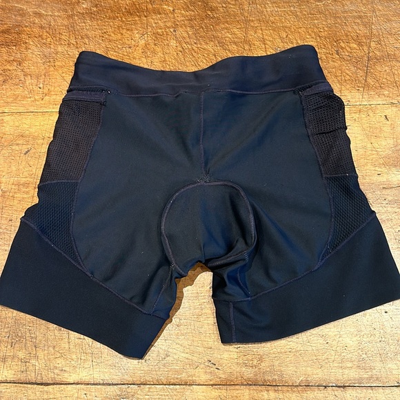 Zoot Triathlon shorts - Picture 7 of 8